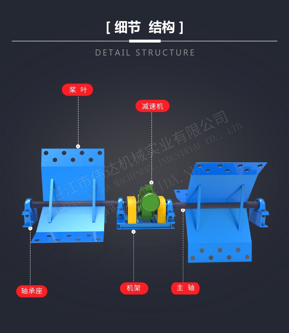 撥膠清洗器